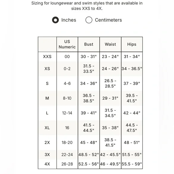 SKIMS Boyfriend Fleece Oversized Trench Coat Onyx Black Size 2X NWT - Picture 11 of 13